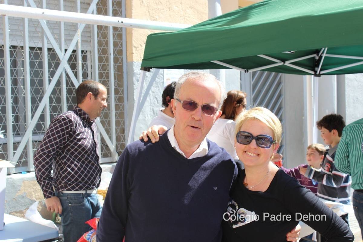 2014 03 16 FIESTA APA (113)